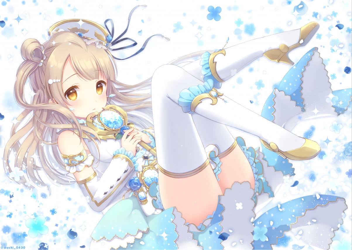 NBA新增“联盟风格奖”,表彰最具时尚影响力球员,nba联盟logo设计理念分析