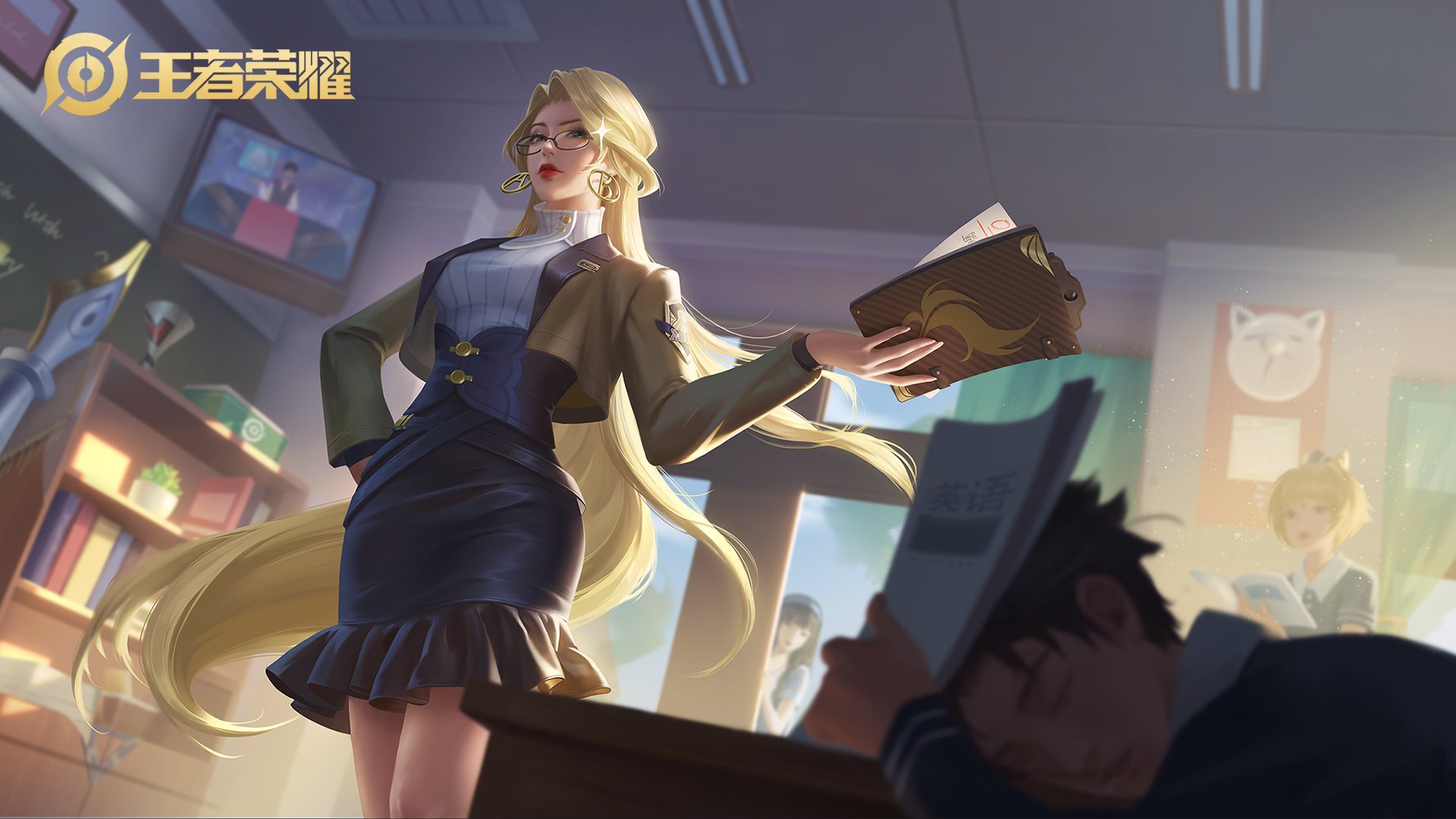 _全民运动日:开启健康生活新篇章_,全民健康运动活动方案