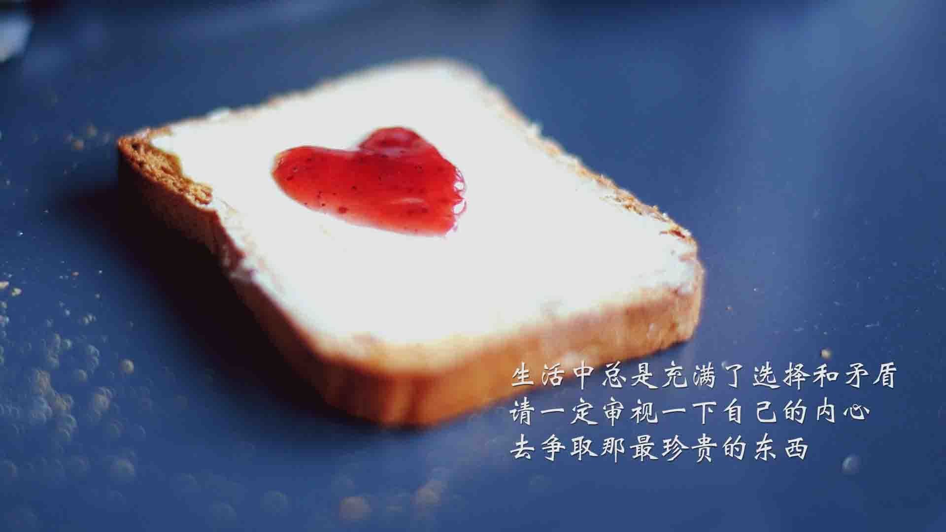 _极限登顶：勇者挑战世界最高峰_，极限勇士挑战