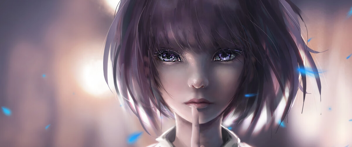 _极限登顶：勇者挑战世界最高峰_，极限勇士挑战