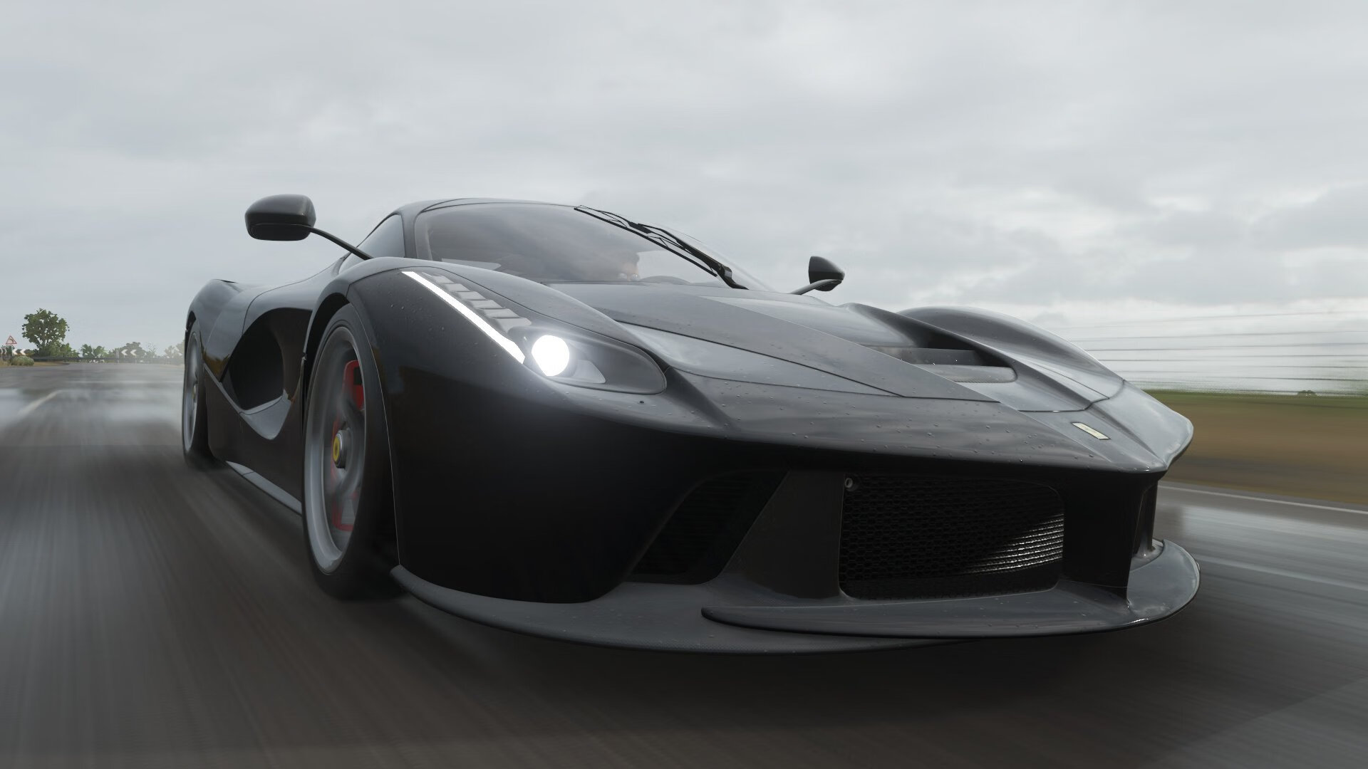 _极限登顶：勇者挑战世界最高峰_，极限勇士挑战