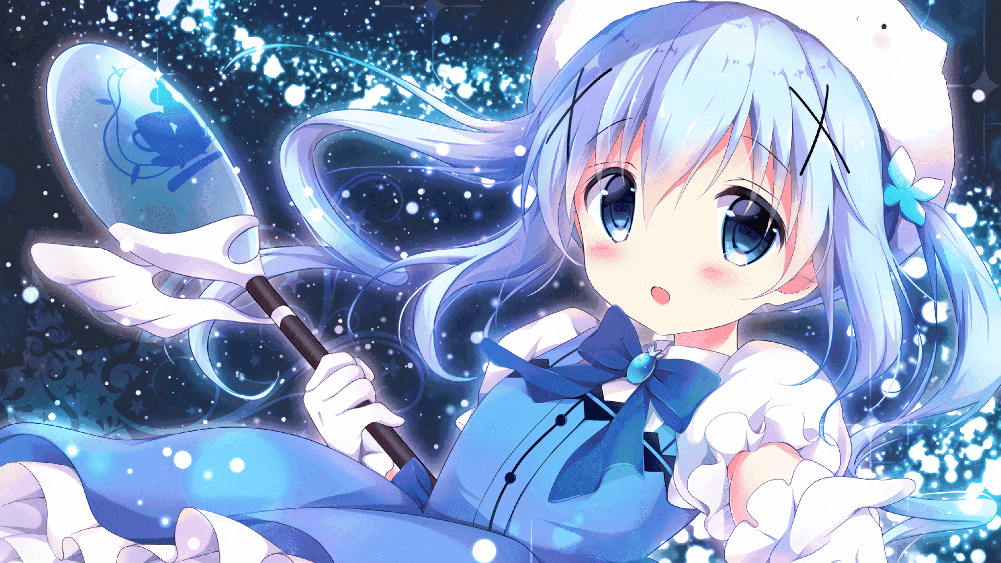 _鹈鹕队团结一致，向季后赛努力_，鹈鹕队中文网