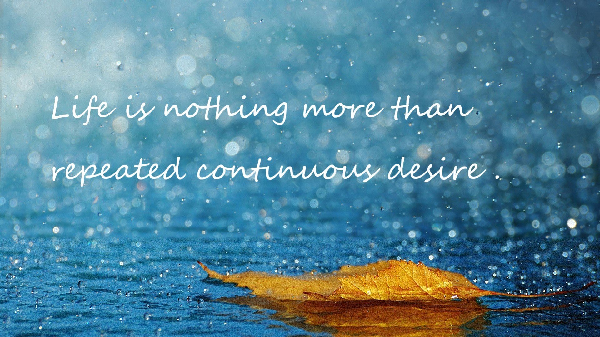 克罗地亚队在巴黎奥运会手球比赛中展现出强大的个人突破能力,克罗地亚奥运落选赛