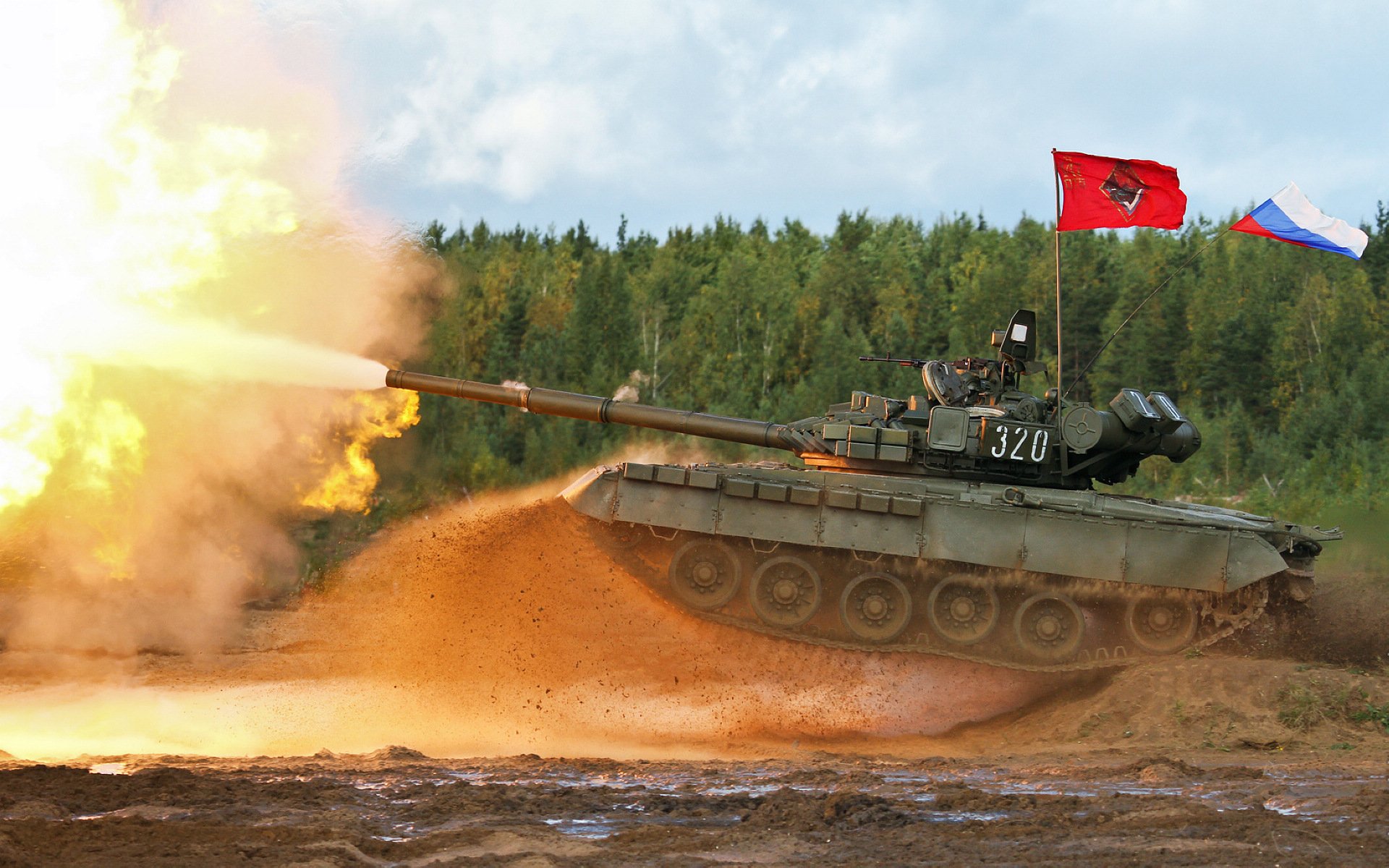 利物浦中场大师续写传奇，关键比赛屡建奇功，利物浦历史十大中场