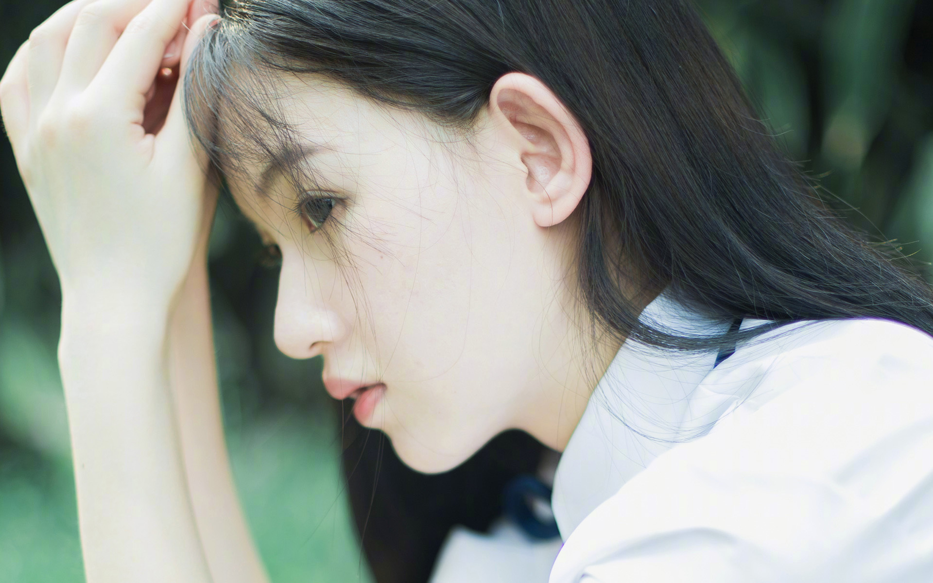 利物浦中场大师续写传奇，关键比赛屡建奇功，利物浦历史十大中场