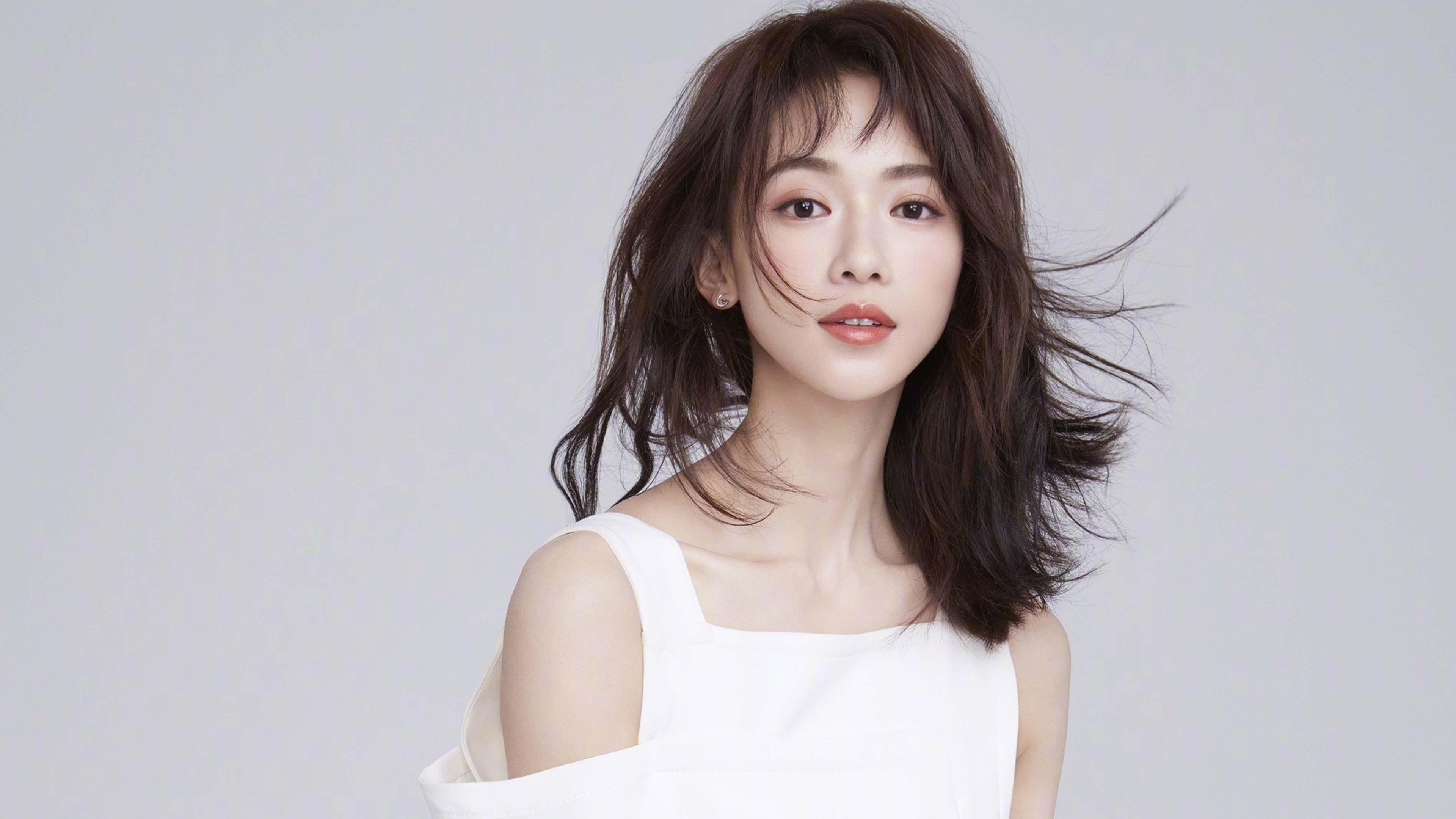 国际手球争霸赛，激情对抗燃爆全场，手球锦标赛比分