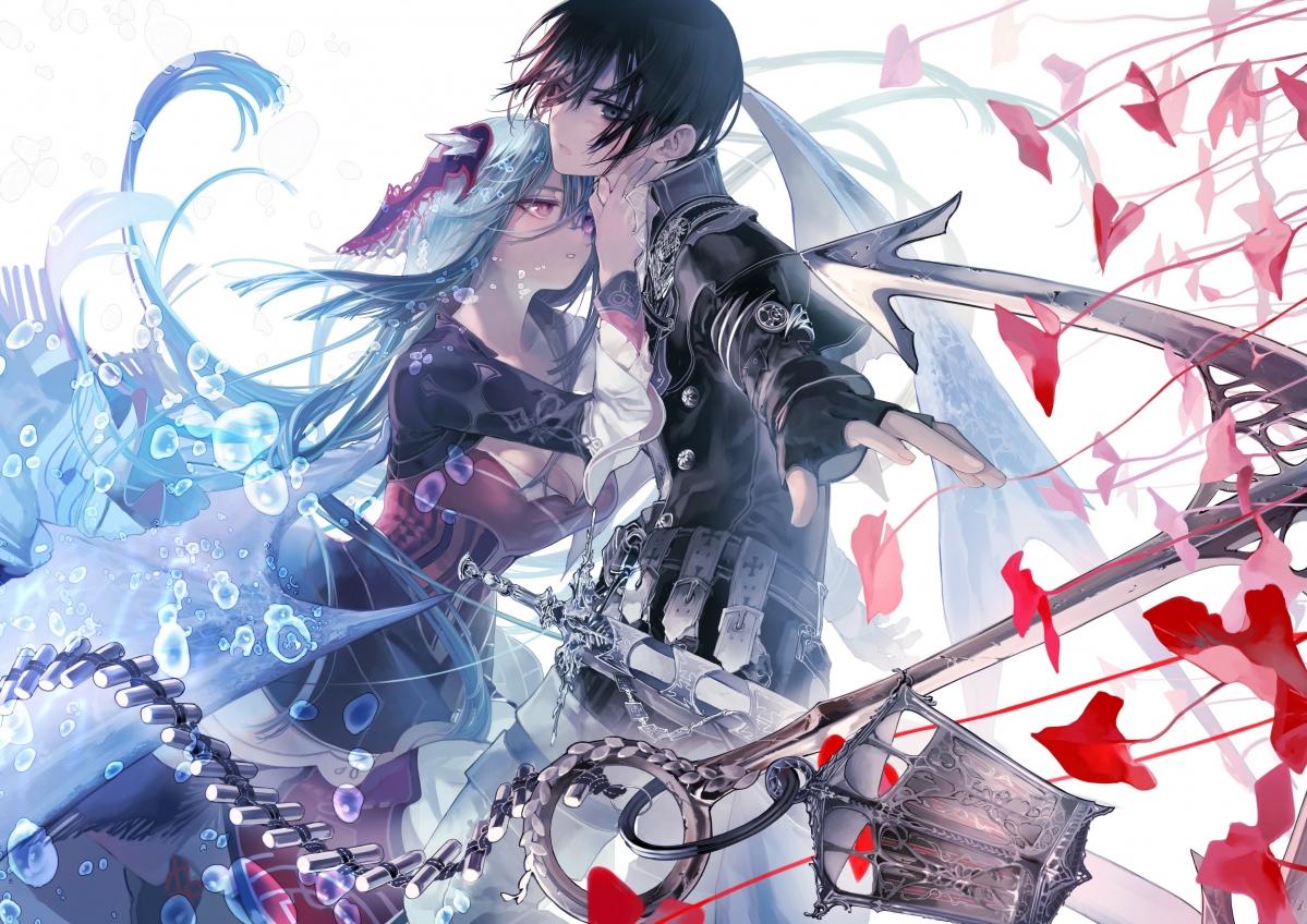 国际手球争霸赛，激情对抗燃爆全场，手球锦标赛比分