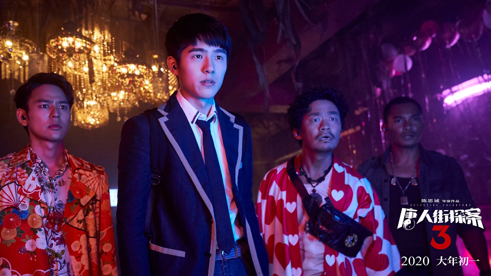 国际手球争霸赛，激情对抗燃爆全场，手球锦标赛比分