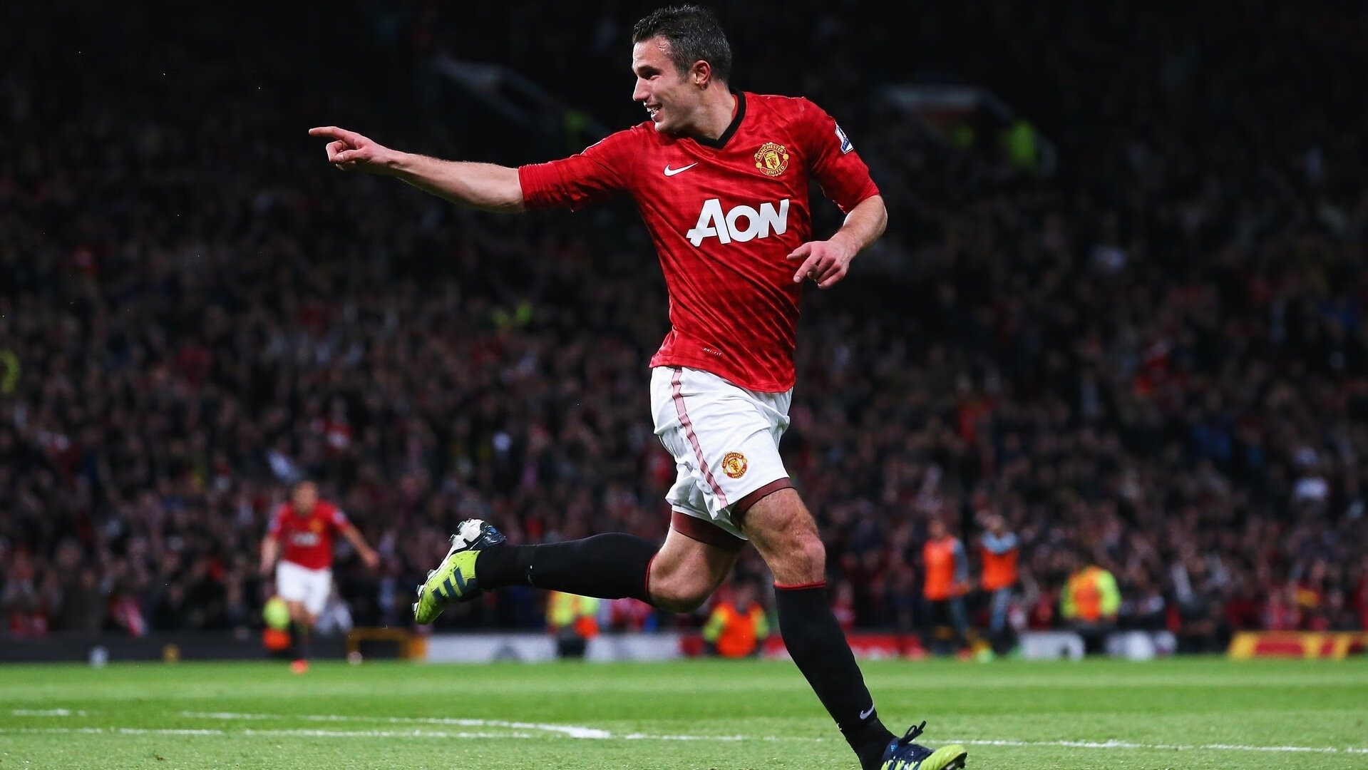 法甲新人崛起：未来巨星引领潮头！，法甲潜力球员