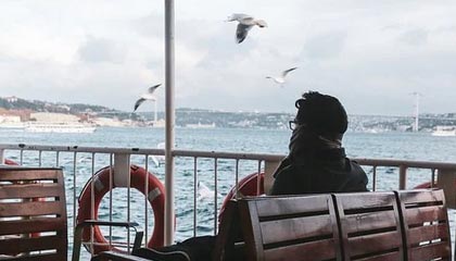 AIYOUXI.COM-雷霆替补中锋表现稳定有望获得更多出场时间，雷霆选中的球员