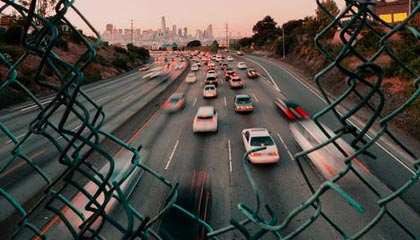 AIYOUXI.COM-雷霆替补中锋表现稳定有望获得更多出场时间，雷霆选中的球员