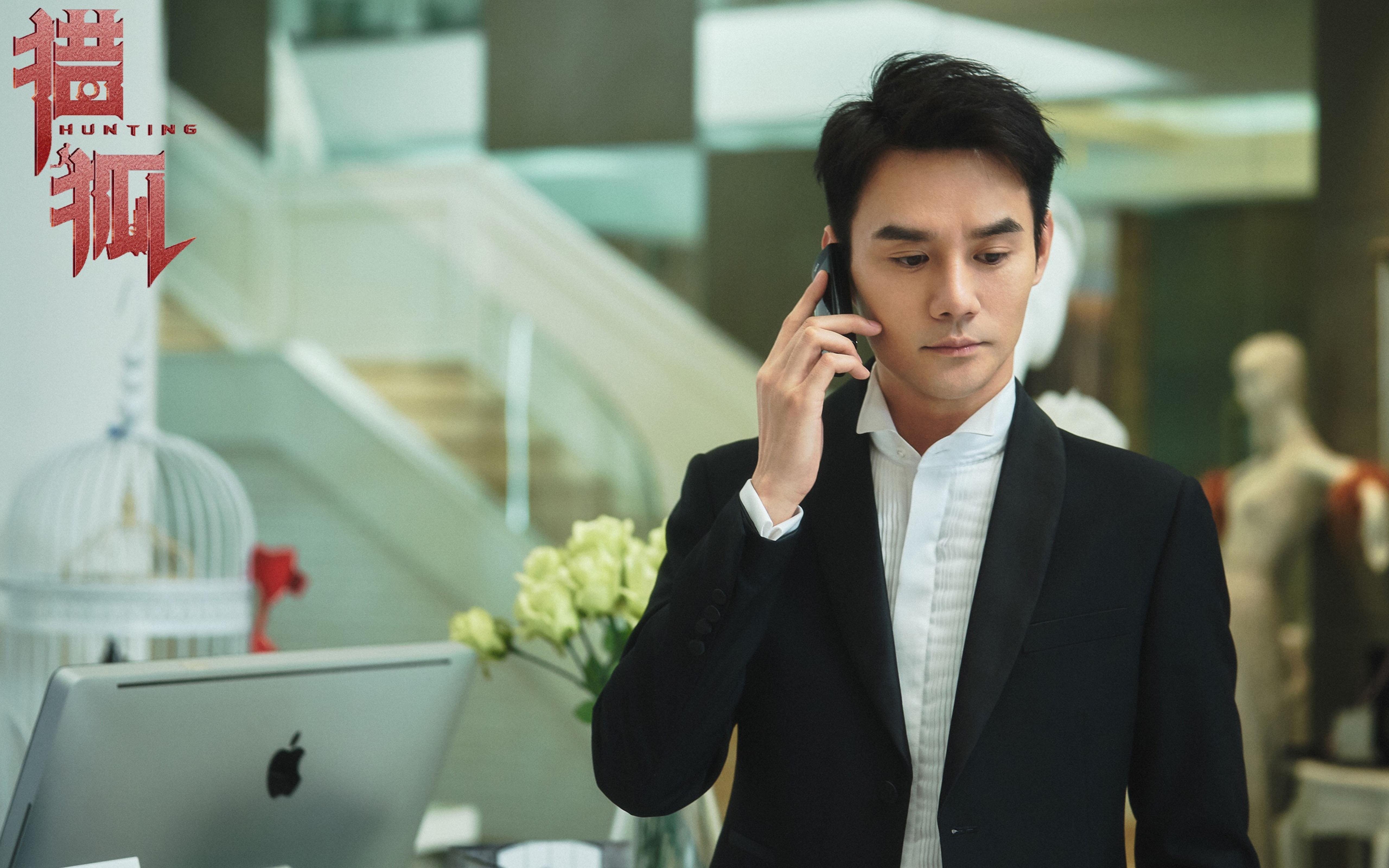 爱游戏下载-DOTA2选手心理素质训练：如何在压力下保持冷静与专注，dota2玩家素质