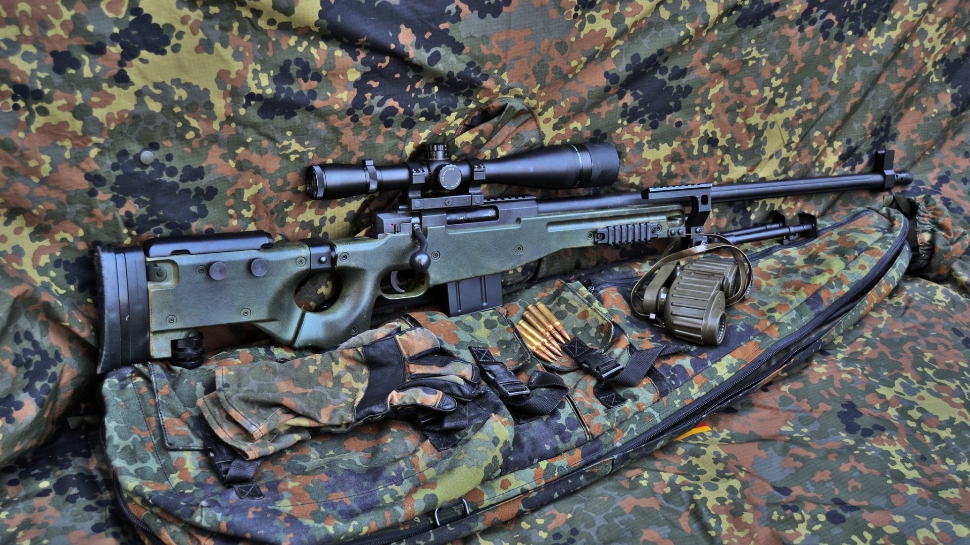 爱游戏 电竞-_新时代赛事：智能裁判与自动评分的典范_，智能篮球裁判