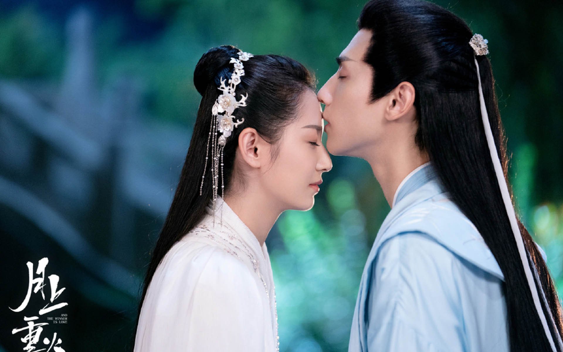 AYX GAMING-_篮球现场直播：激情四溢的一晚_，篮球直播比赛现场