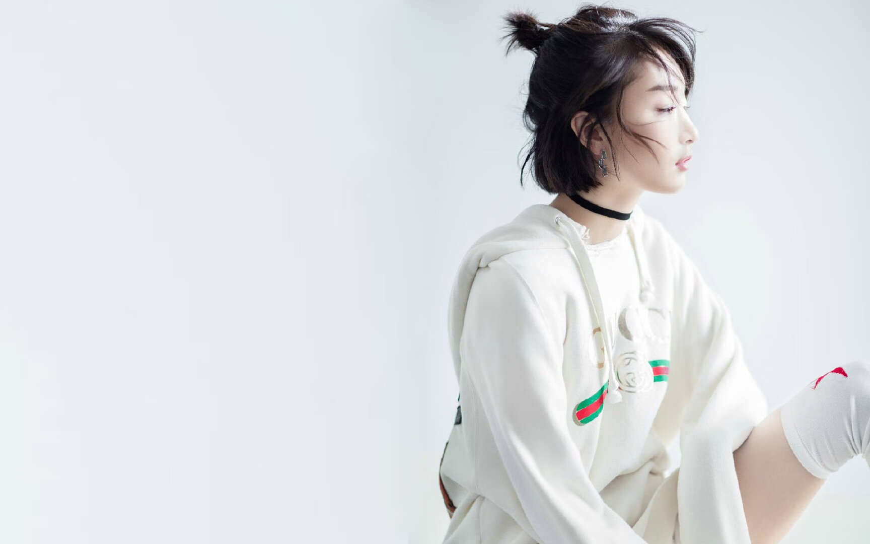 爱游戏体育-_鹈鹕队团结一致，向季后赛努力_，鹈鹕队中文网