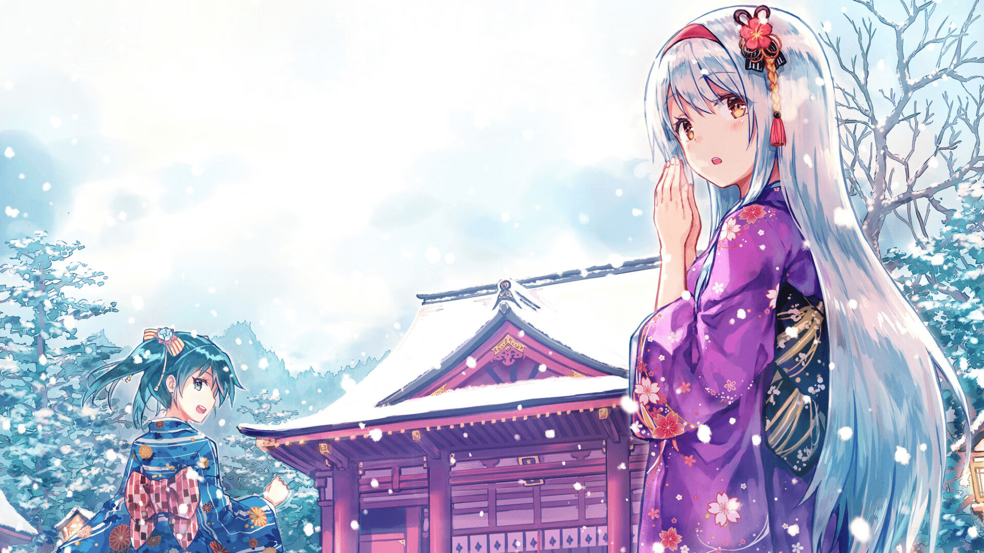 AYX SPORTS-“历史回顾：联盟最具影响力的五大人物”，联盟历史前十