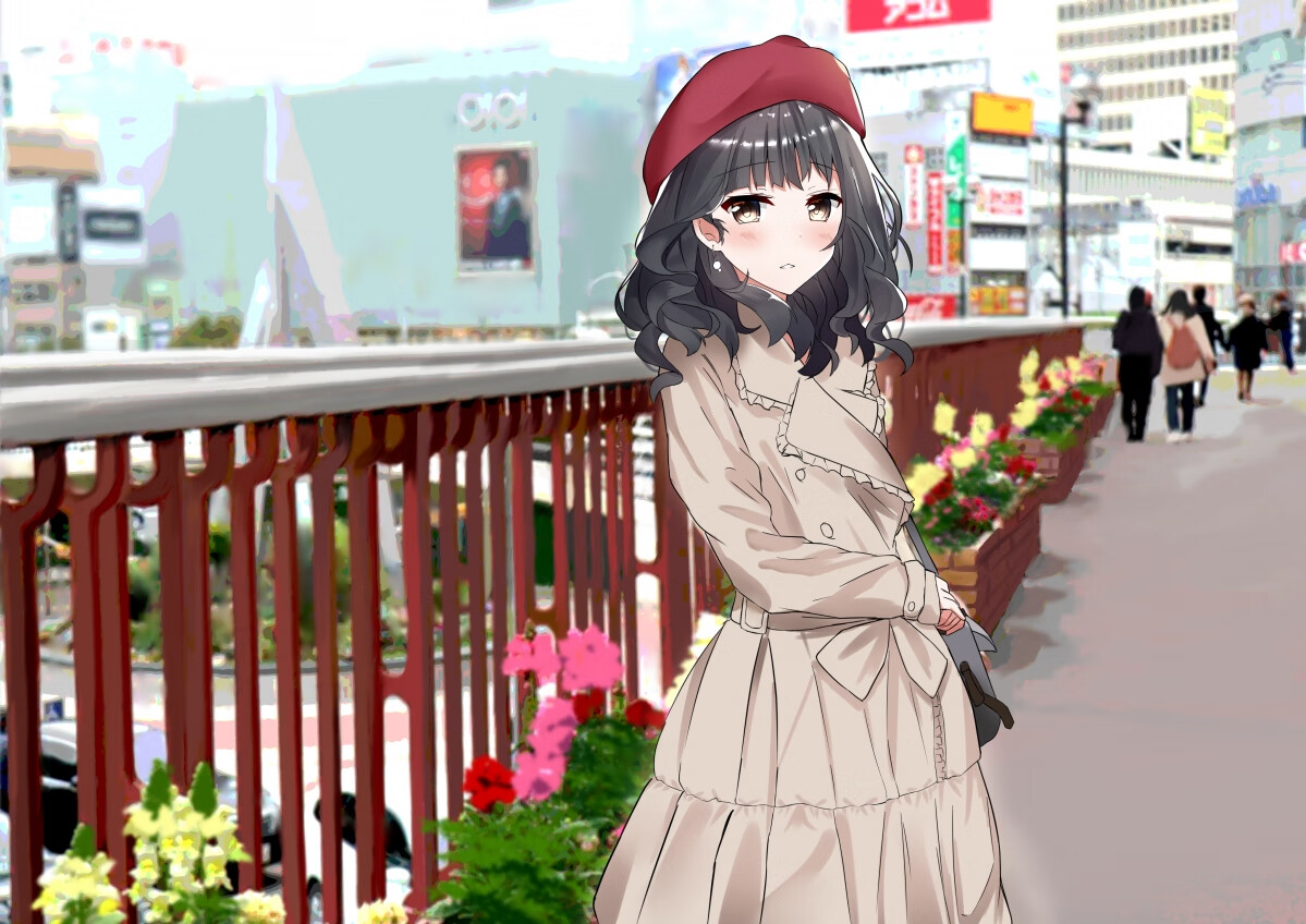 爱游戏体育-“德甲争冠集团逐渐成形，豪门持续发力”，德甲冠军规则