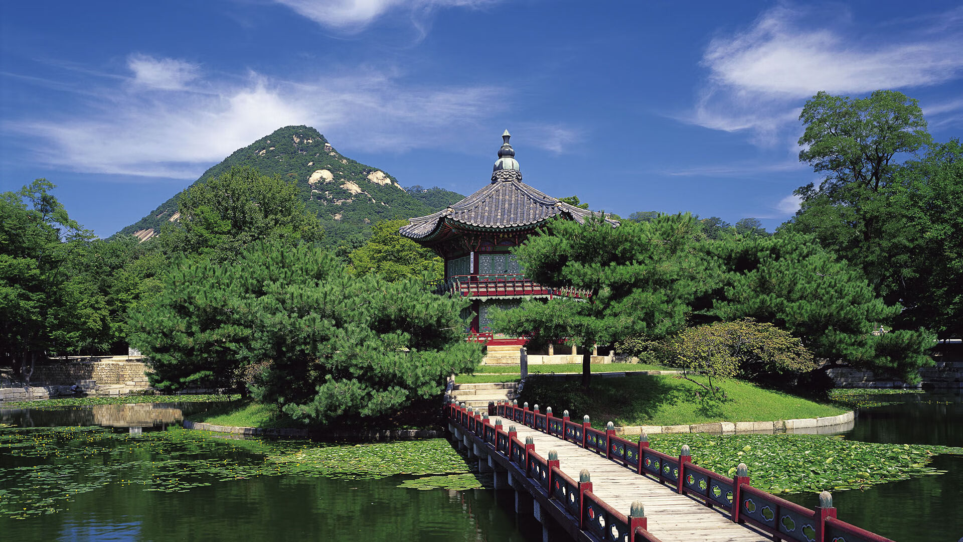 “英超升级了！比赛进入最关键的收官阶段”，英超比赛结果是多少