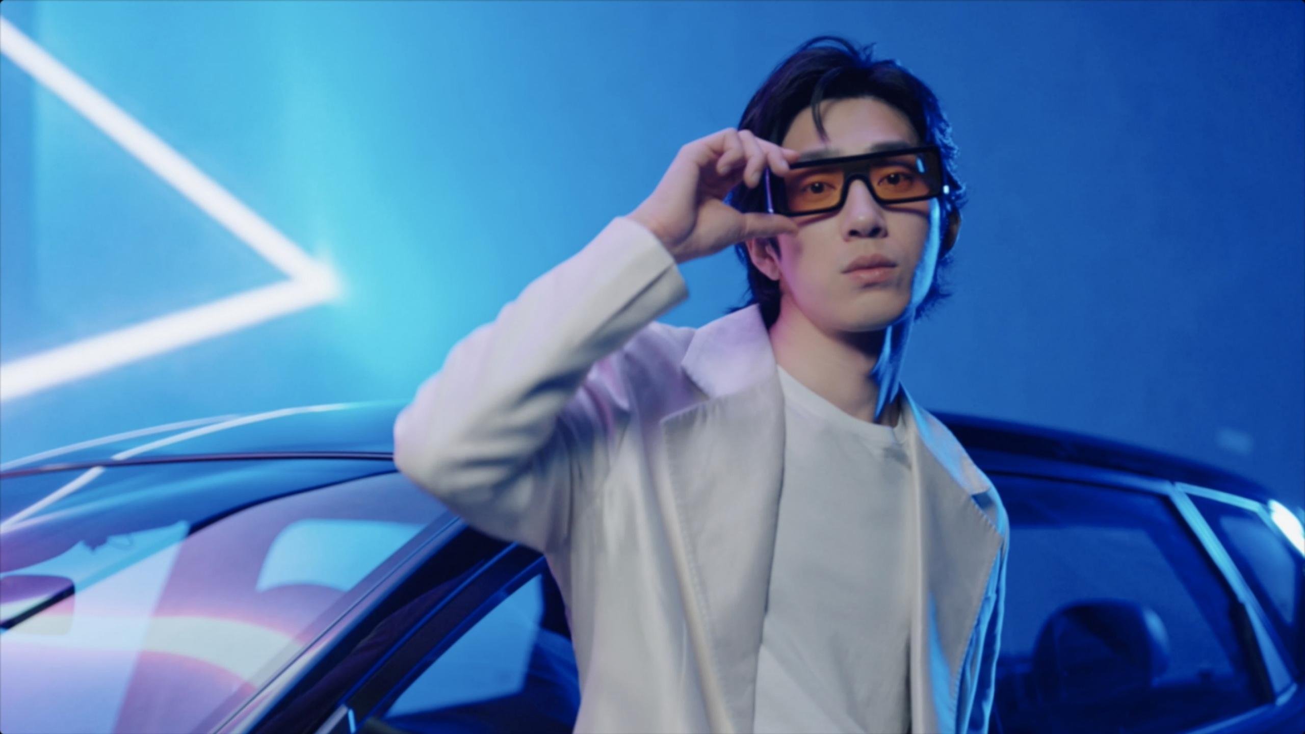 “西甲明星对决：攻防转换引发球迷惊叹”，2021西甲球星