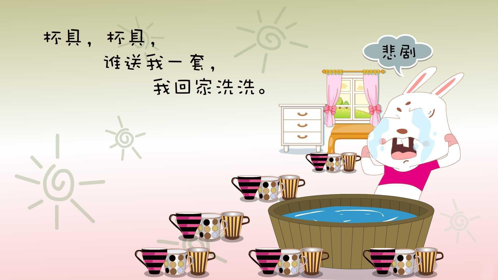 “足协宣布2025年中国足球国家队集训计划”，国足集训大名单出炉