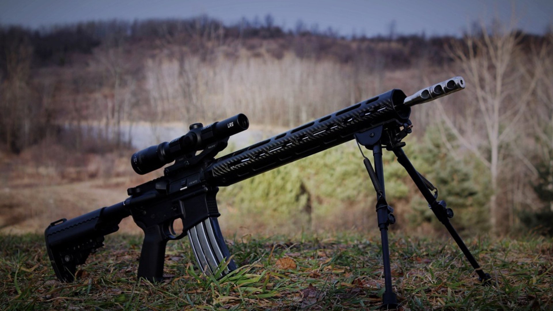 爱游戏中国官方登录入口网站-【年度亮点】年度最佳比赛瞬间回顾，年度最佳评选