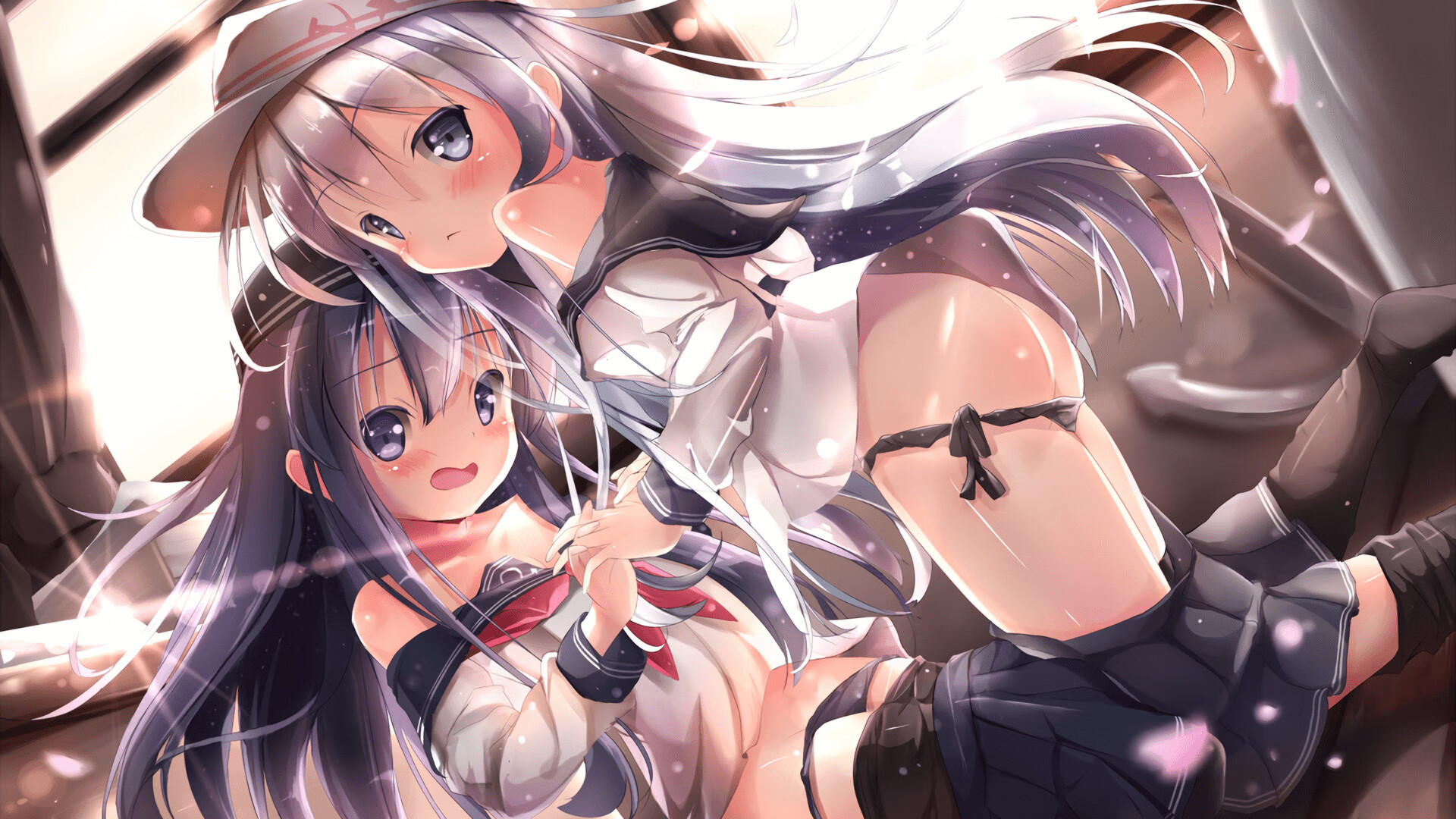 爱游戏app下载-史上最年轻“冠军射手”首次亮相欧冠，最年轻的s赛冠军