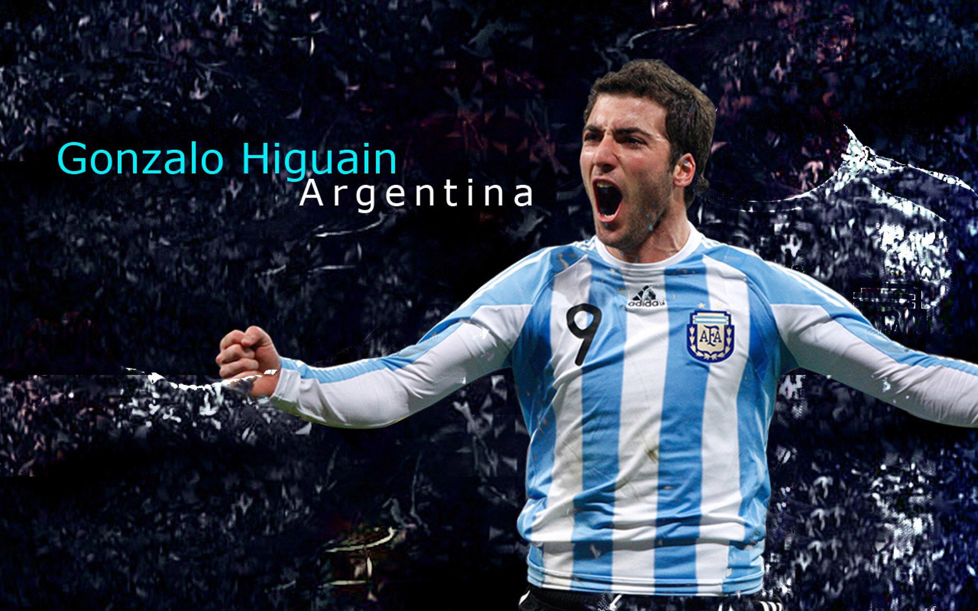 AYX GAMING-“费尔南多·比亚尔巴的进攻风暴，推动美洲狮队迈向更高目标”