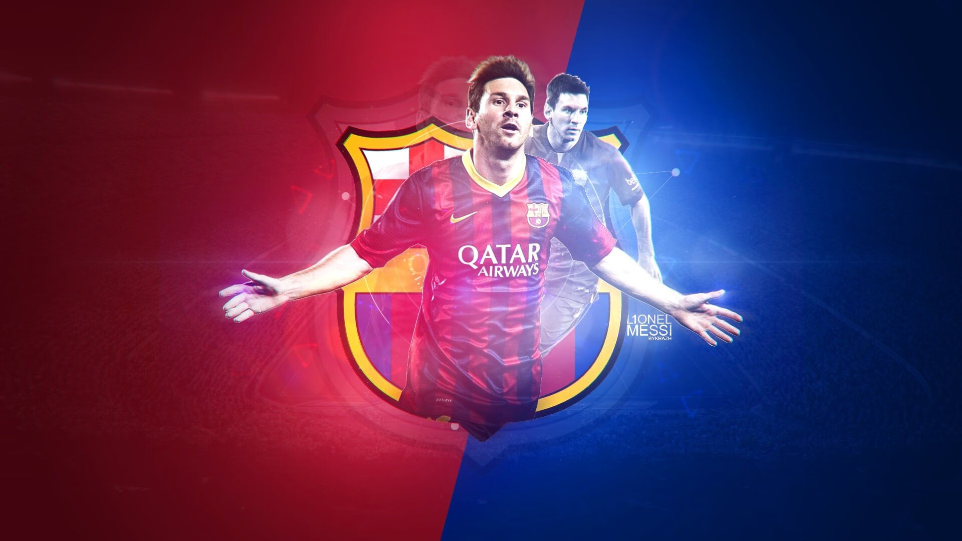 意甲超级快攻：瞬间突入，得分如入无人之境！，意甲速度最快的球员