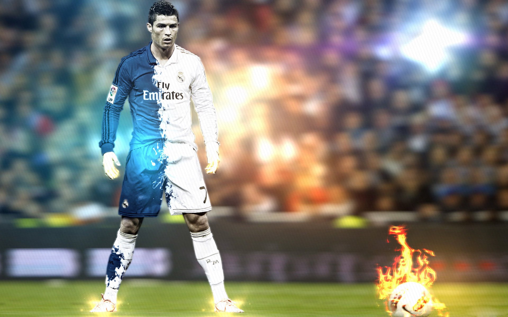 意甲超级快攻：瞬间突入，得分如入无人之境！，意甲速度最快的球员