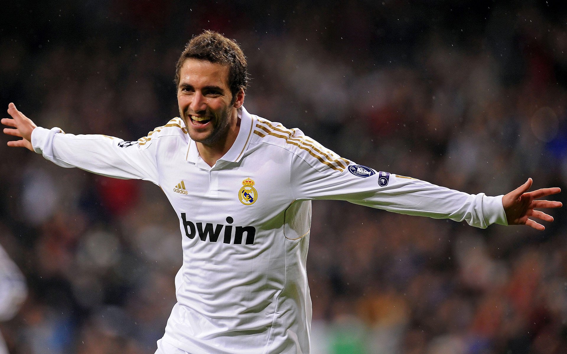 爱游戏官方-美洲杯明星争光：突破、助攻、狂热！，美洲杯角色