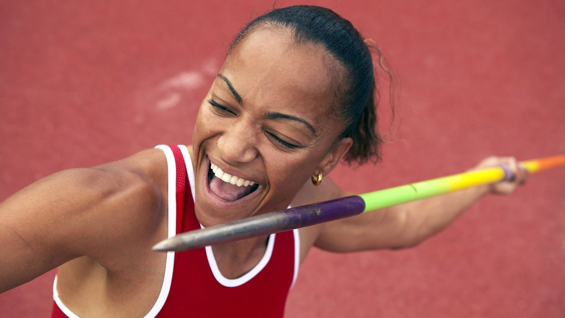 爱游戏体育官方网站-荷兰女子蝶泳项目全面爆发，荷兰女子田径