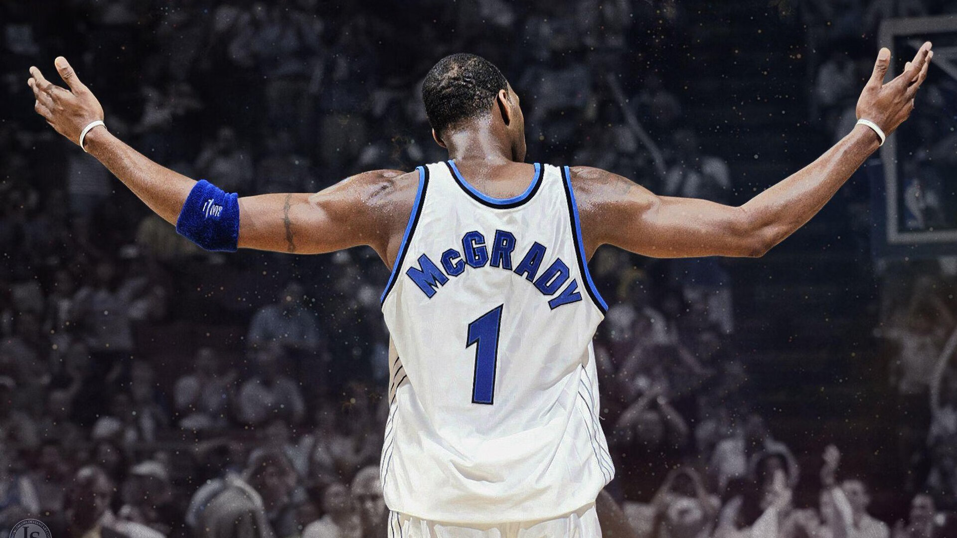 爱游戏中国官方登录入口网站-里奇·麦考带领全黑队夺得世界杯，书写历史篇章