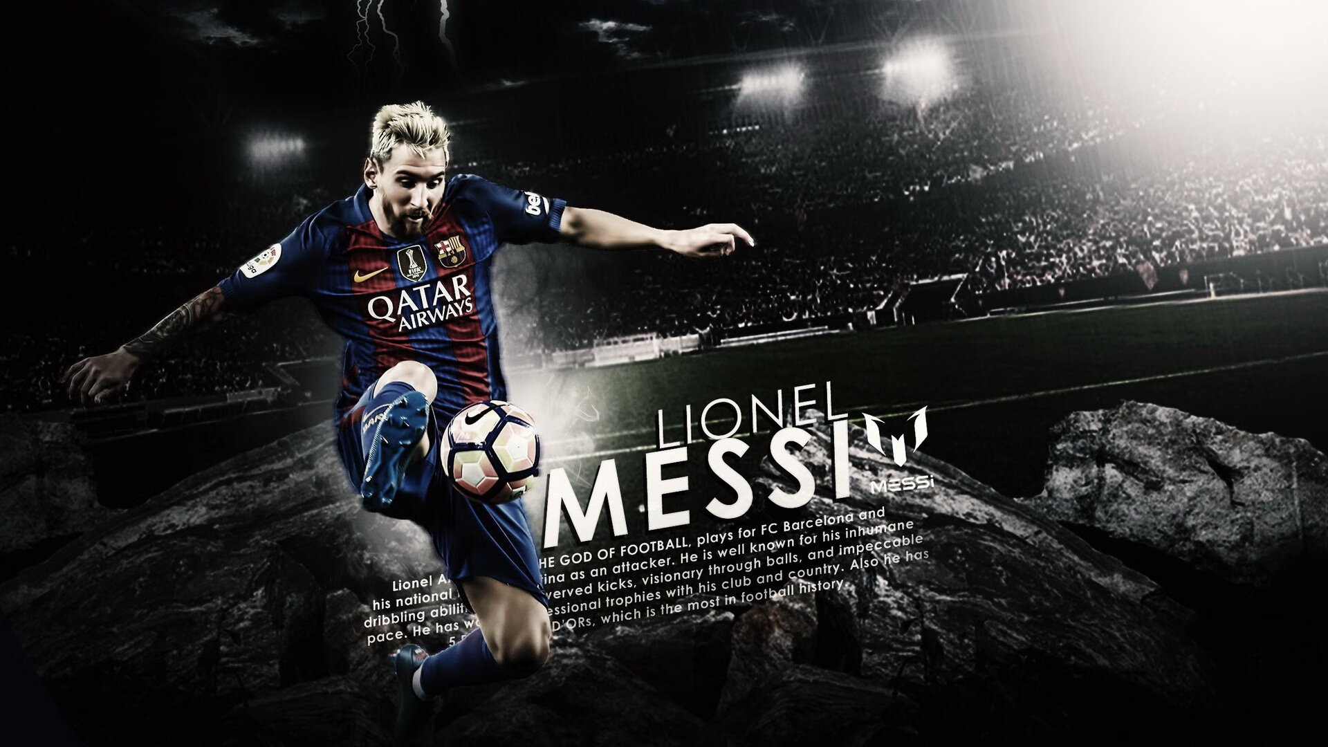 爱游戏登录入口-阿根廷青年新星崭露头角，国家队未来可期